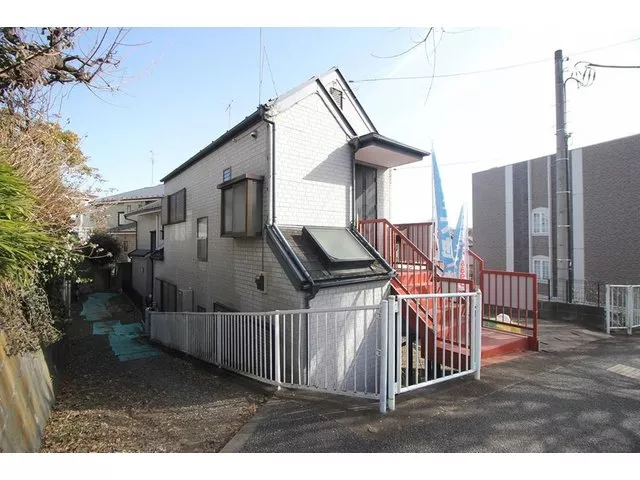 "◆2DK◆ Currently vacant, available for viewing at your convenience."