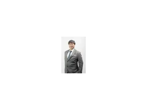 【13,980,000 yen】Spacious 4DK with a loft! Elementary and middle schools are within a 10-minute walk