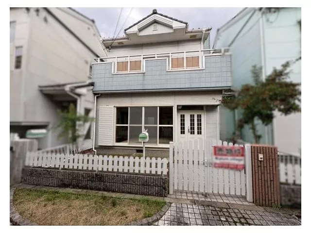 Shodoshima (Ki Station) 6.98 million yen