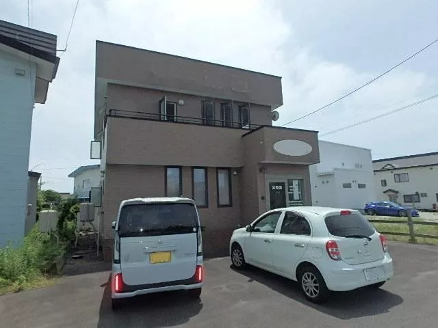 ◆◇◆Spacious land of 111.57 tsubo, 2LDK + rock bath included, multiple parking spaces available◆◇◆