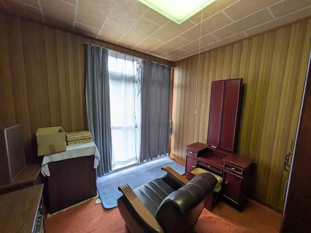 Hiroshima City, Higashi Ward, Umaki 9-chome, 2-story, 4DK