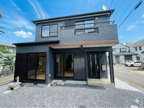 Price revised! Available for viewing today / From 30,000 yen per month! Renovated property☆