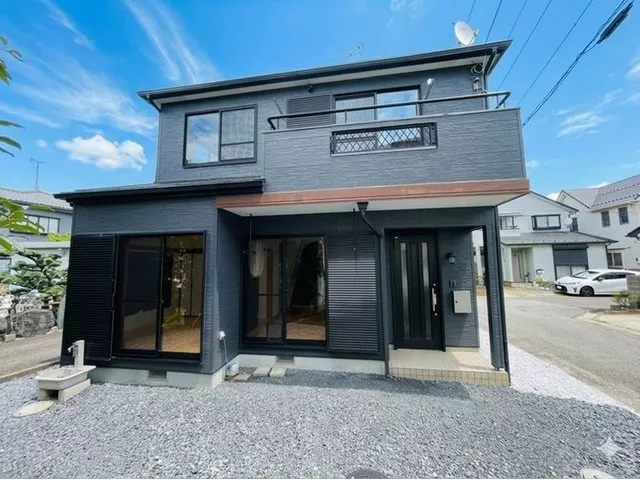 Price revised! Available for viewing today / From 30,000 yen per month! Renovated property☆