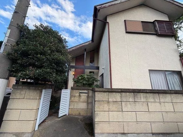 Shimohosoi Town (Mimata Station) 5,980,000 yen