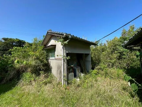 Yoshino-cho, Kagoshima City (Senganen Station) Single-story building 3DK - Image 4