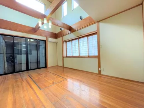 Itoshima City Suenaga