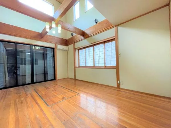 Itoshima City Suenaga