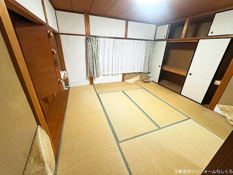■Land area approximately 72 tsubo■With a carport for one vehicle◎L-shaped kitchen with a spacious work area