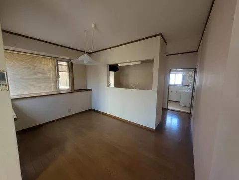 Morioka City, Mitsuwari 4-chome 2-story building 4LDK - Image 4