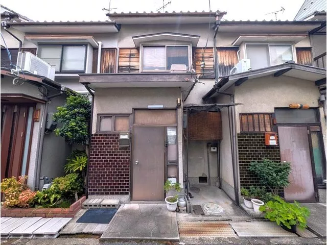 ☆Price Attention☆ 7 minutes walk from Nishimukaihigashi Station☆ Income property consideration available☆ Renovation proposal available