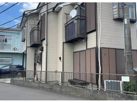Kamiyachi 13.8 million yen