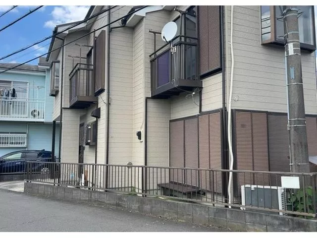 Kamiyachi 13.8 million yen