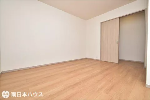 Kagoshima City, Yoshino Town (Kagoshima Station), single-story building, 3LDK - Image 12