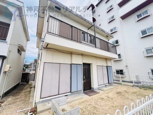 ≪24-hour online viewing reservations available≫ South-facing high ground, excellent sunlight♪