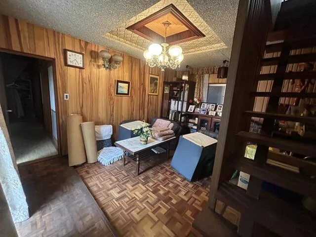 Hashimoto City, Takayaguchi Town, Nagoso (Takayaguchi Station) 2-story 3DK