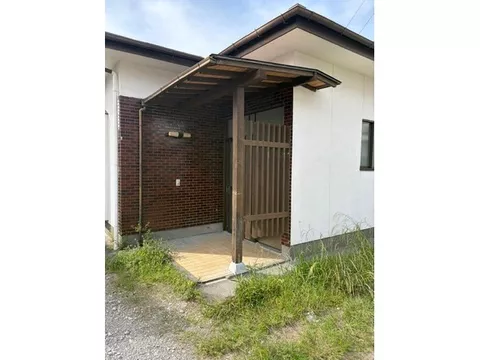 Oaza Akae (Tayoshi Station) 3.5 million yen