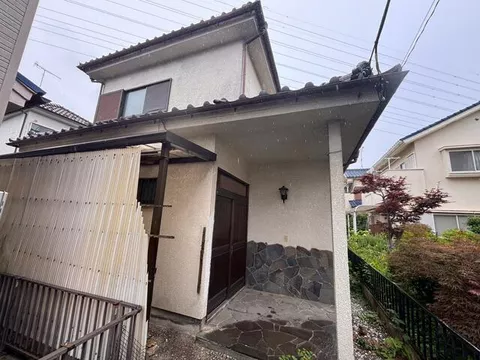 Kumagaya City, Kakinuma (Ishihara Station) 2-story building 3LDK - Image 3