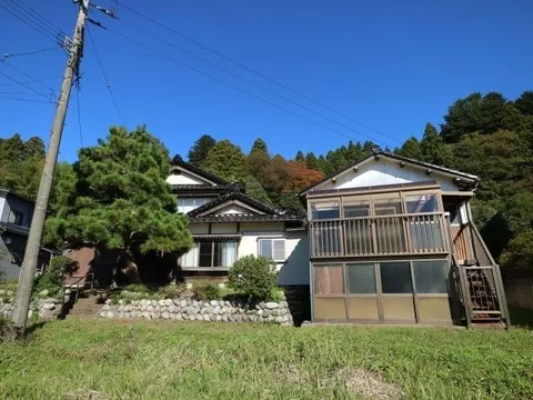 3.4 million yen for Taya