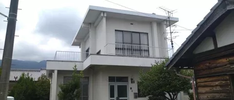 Niihama City, Yokomizu Town (Niihama Station), 2-story, 3LDK - Image 1