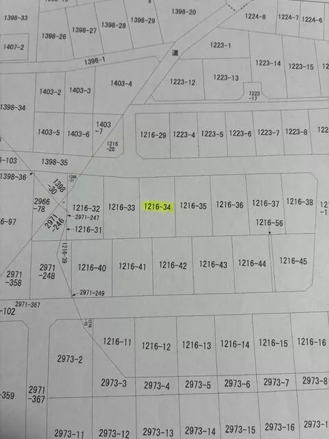 Inabe City, Daian Town, Chuo-ga-oka 2-chome (Misato Station) Two-story building 4DK