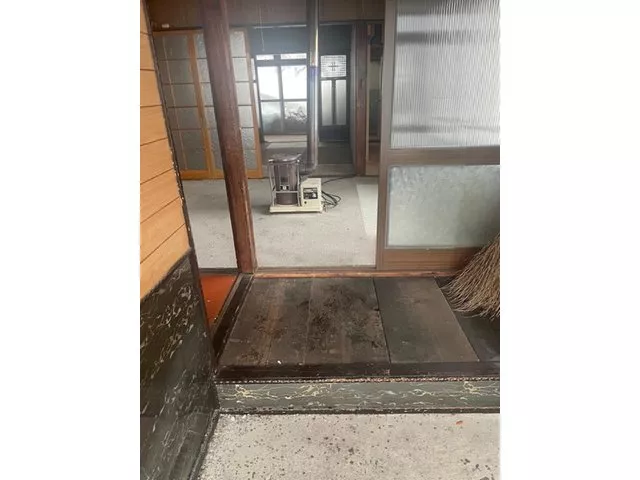 Wakadake-cho (Otaru Chikko Station) 1.5 million yen