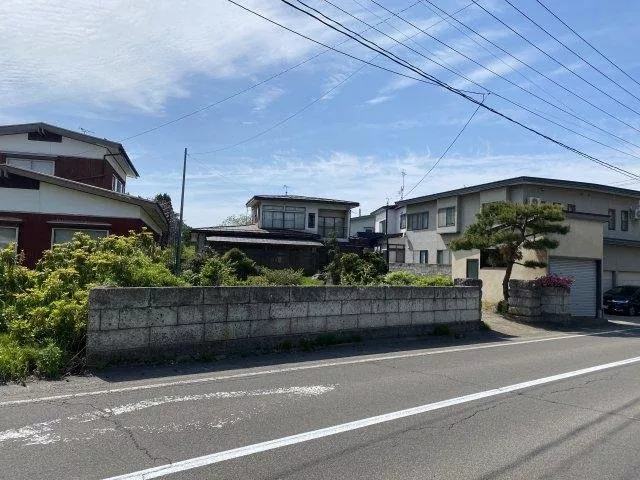 8.5 million yen at Tsuruyachi, Mutsunari
