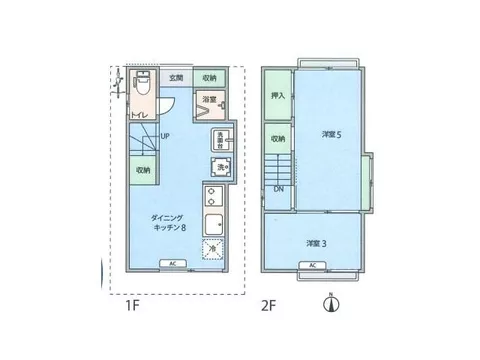 You can own a home for around 10 million yen, including various fees!