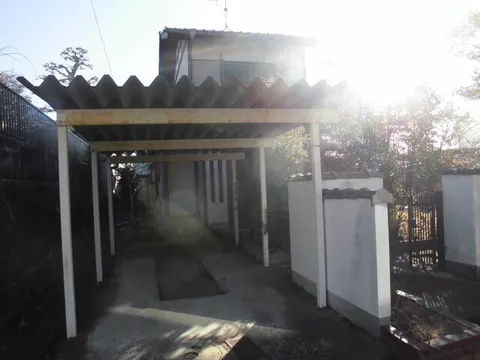 Kasugai City, Oshizawadai 7-chome (Kozouji Station) 2-story building 4LDK