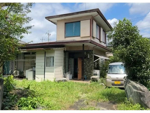 14.8 million yen in Izumi Town
