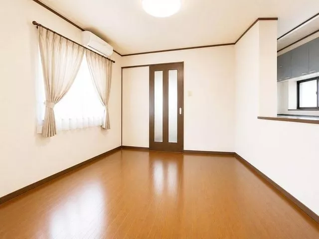 [All-electric + Immediate reservation available] With a garden / Purchase available from the monthly payment of 30,000 yen, overlooking Lake Biwa