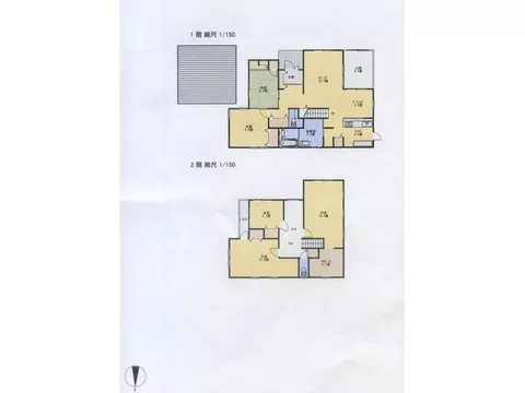 Mitsuya Town 14.8 million yen - Image 3