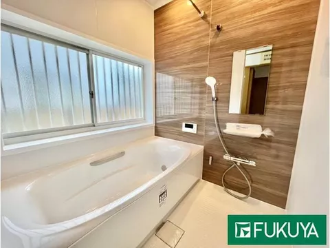 ■Renovation completed in June 2026■South-facing with good sunlight!
