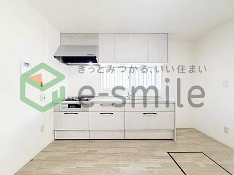 Kurume City Kouranai Town (Kurume University Mae Station) 2-story building 4LDK - Image 4