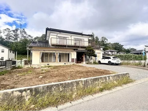[Open House] [Limited time current sale] Property sold by our company, available for viewing at any time.