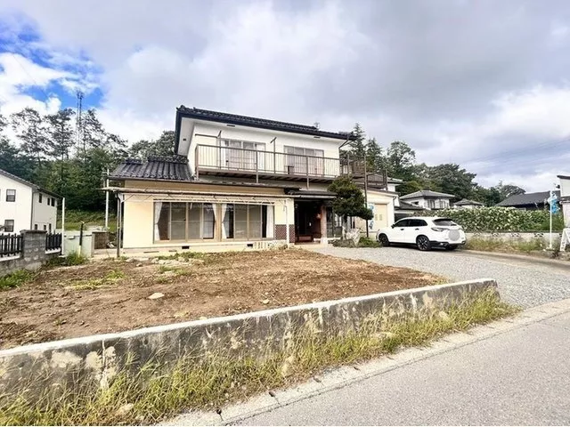 [Open House] [Limited time current sale] Property sold by our company, available for viewing at any time.