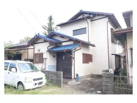 Orido 3.5 million yen