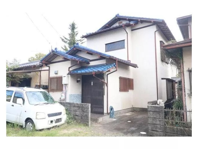 Orido 3.5 million yen