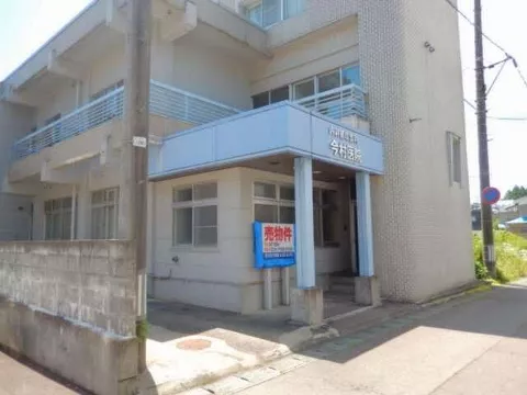 Used single-family home, I for sale