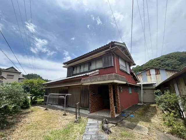 7.5 million yen