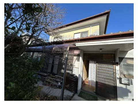 [Open House] Current sale until April 30 / Parking for 2 cars available / Road width 6m / Shoryo