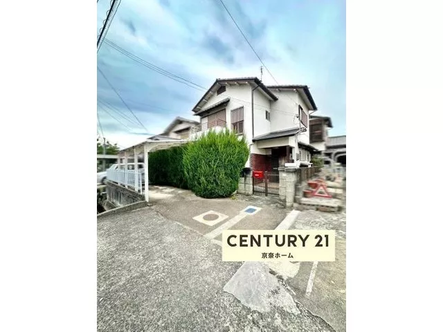 Tokawa Town (Kintetsu Koriyama Station) 3.8 million yen
