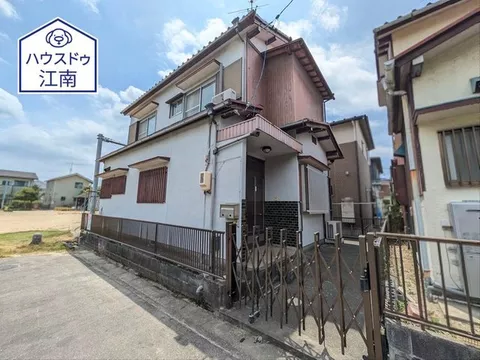 House Do Konan's website is full of property information and can guide you immediately due to vacancies♪