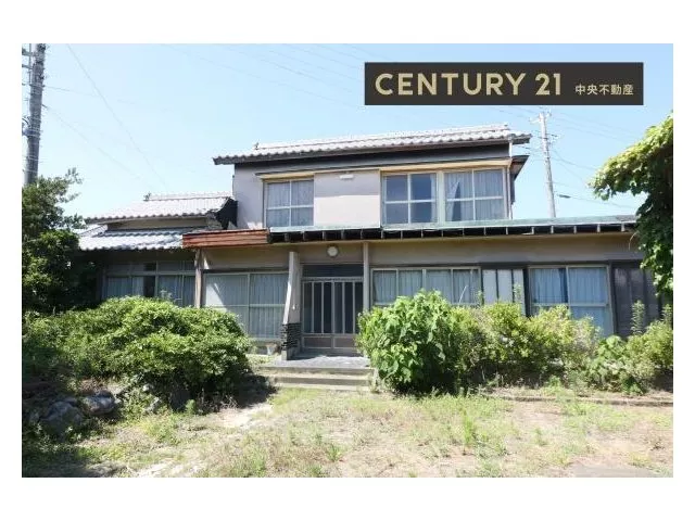 Plenty of rooms! About a 5-minute walk to Omaezaki Lighthouse! You can walk there!