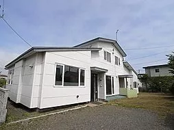 Used Detached House, Miyamoto 2-chome Used Residence