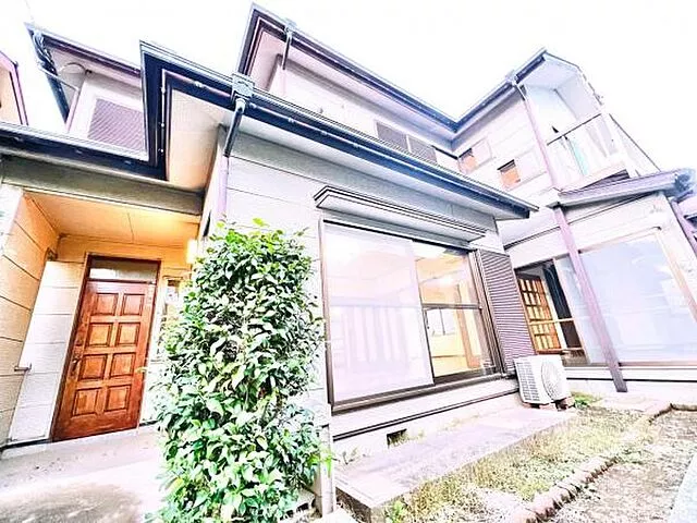 Used single-family home, Ichihara City, Kitakokubunji-dai 1-chome, used house