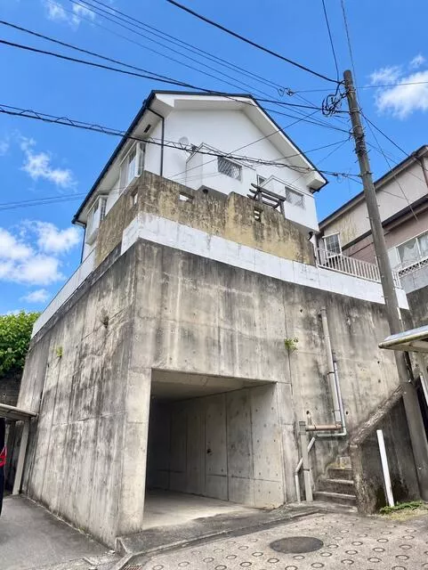 Machida City, Aihara Town (Aihara Station), 2-story, 3LDK