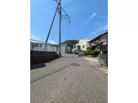 Ekimae Town (Kohama Station) 14.8 million yen - Image 3