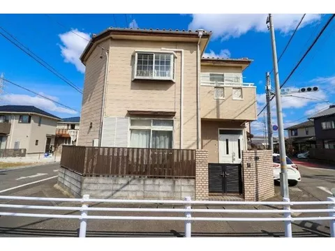 ■【Monthly payments starting from 20,000 yen～※】■We also handle online banking.