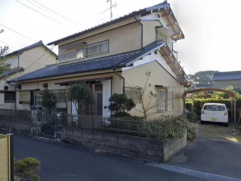 888,000 yen