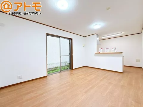 Renovated ☆ ●〇Atomo〇● Available for viewing anytime♪